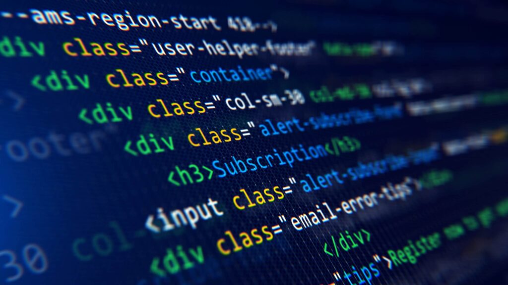 Tips for Learning HTML