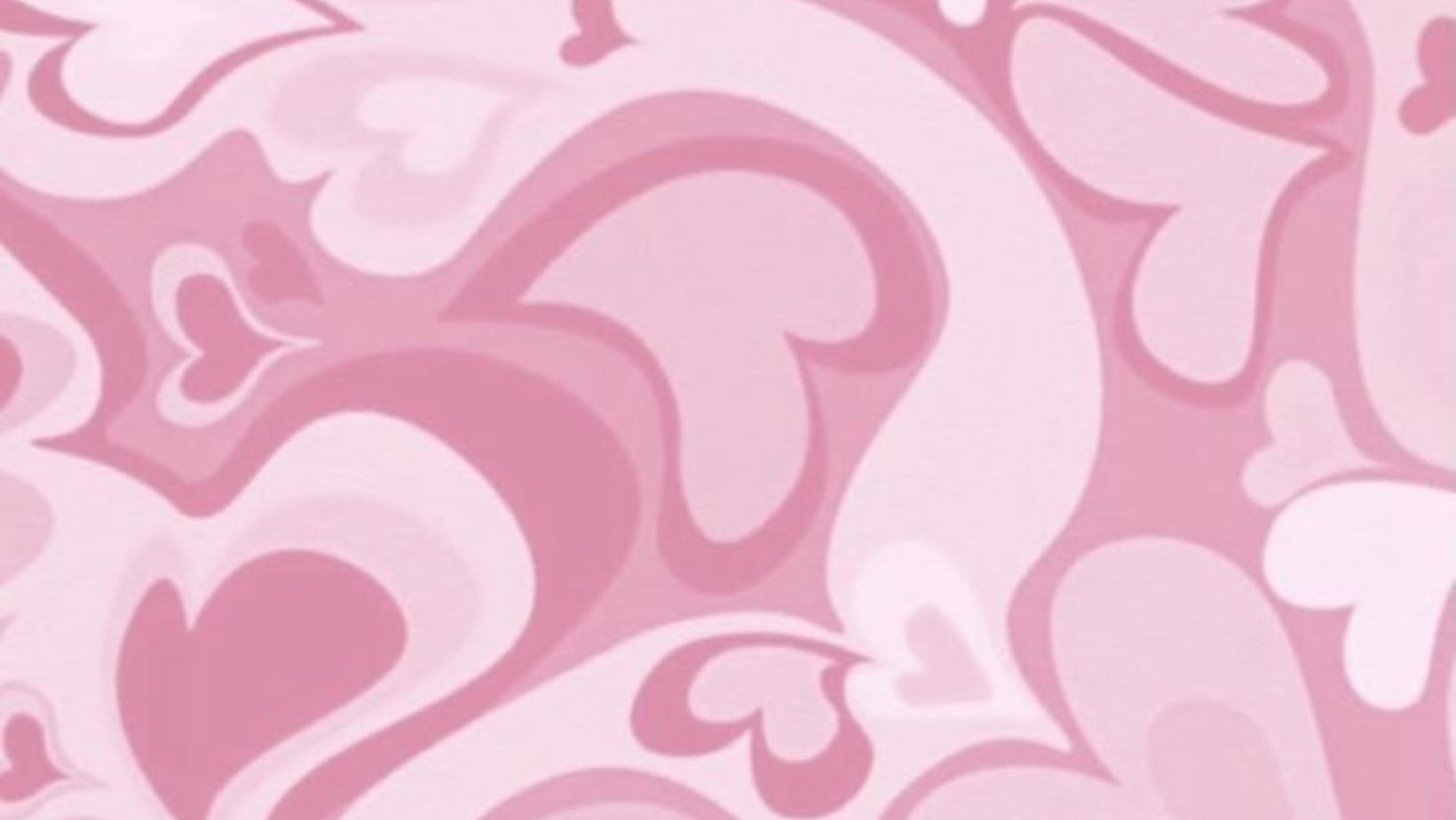 preppy wallpaper pink
