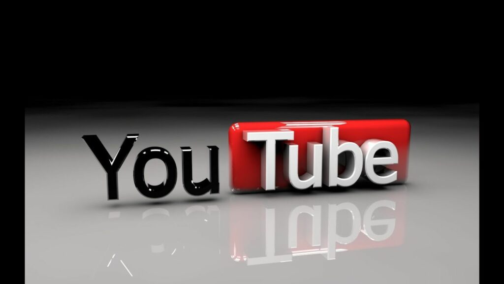 YouTube4D: Exploring the Latest Trends and Features