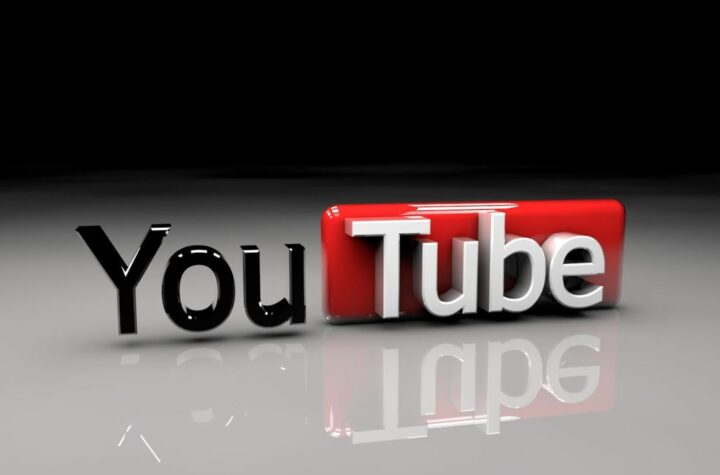 YouTube4D: Exploring the Latest Trends and Features