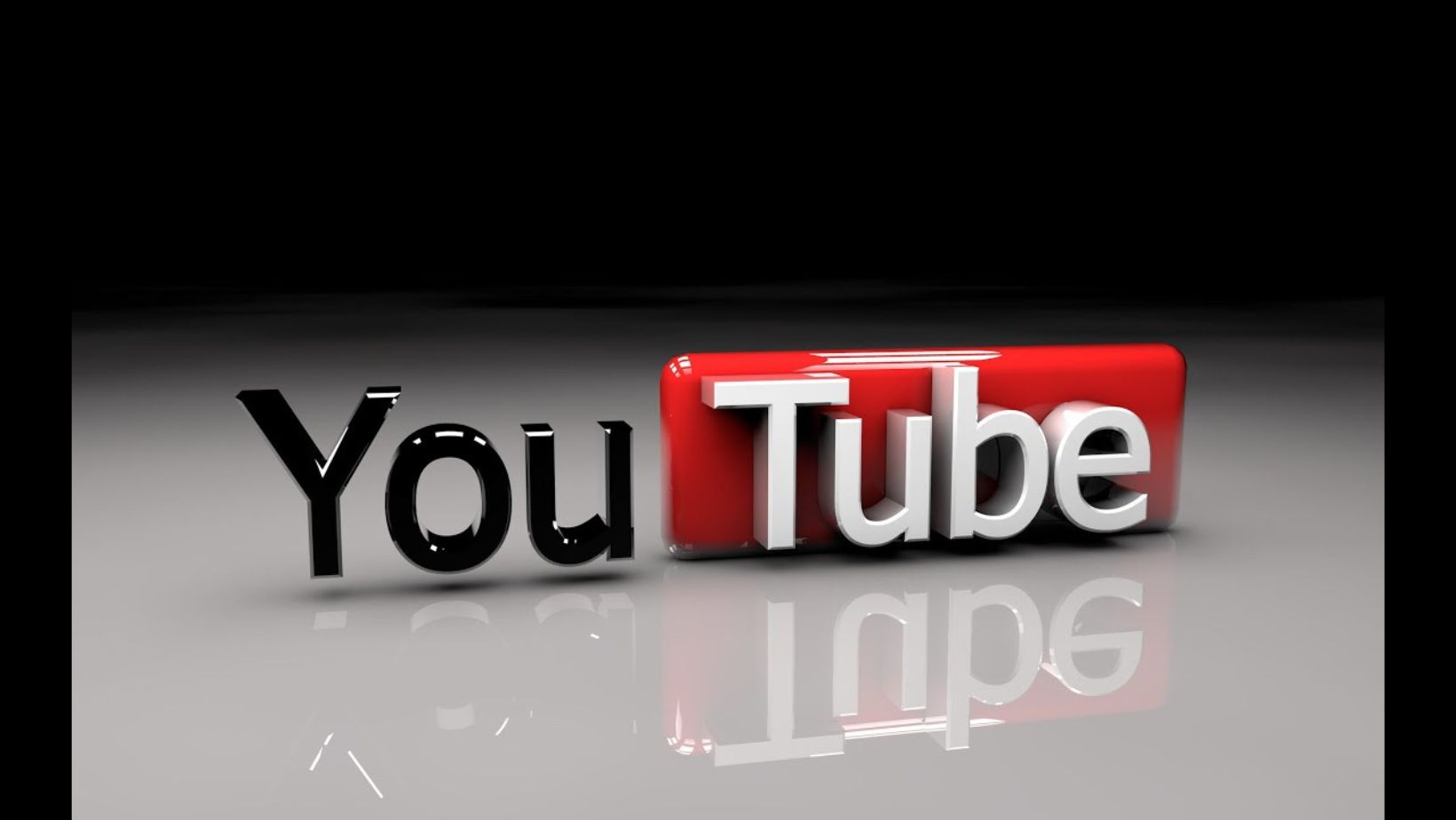 YouTube4D