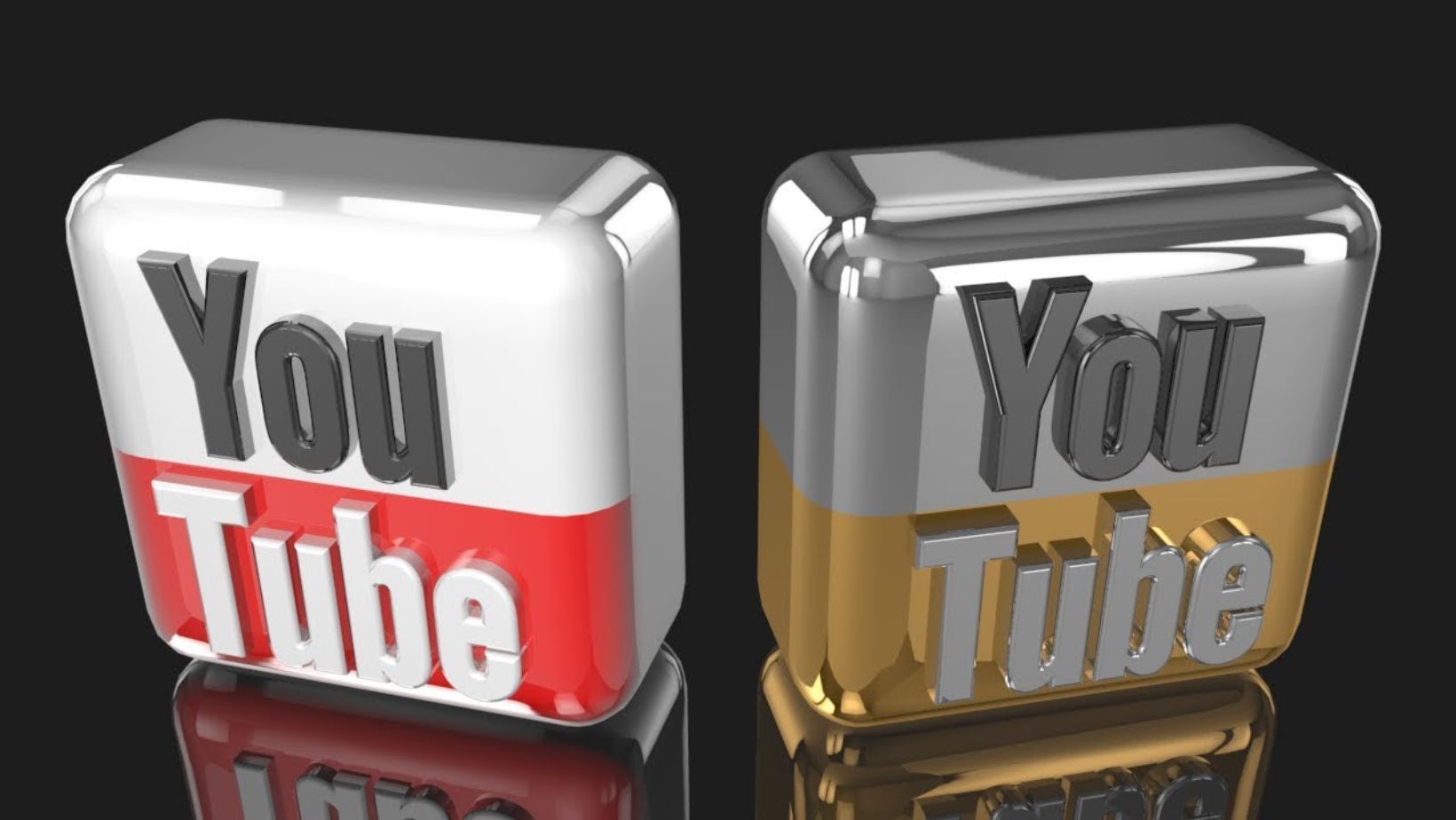 youtube4d