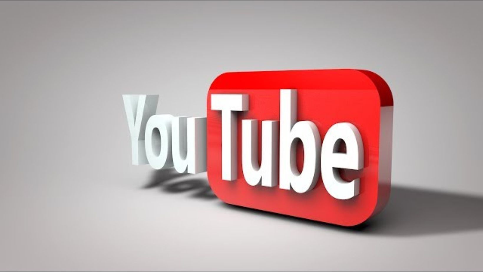 youtube4d