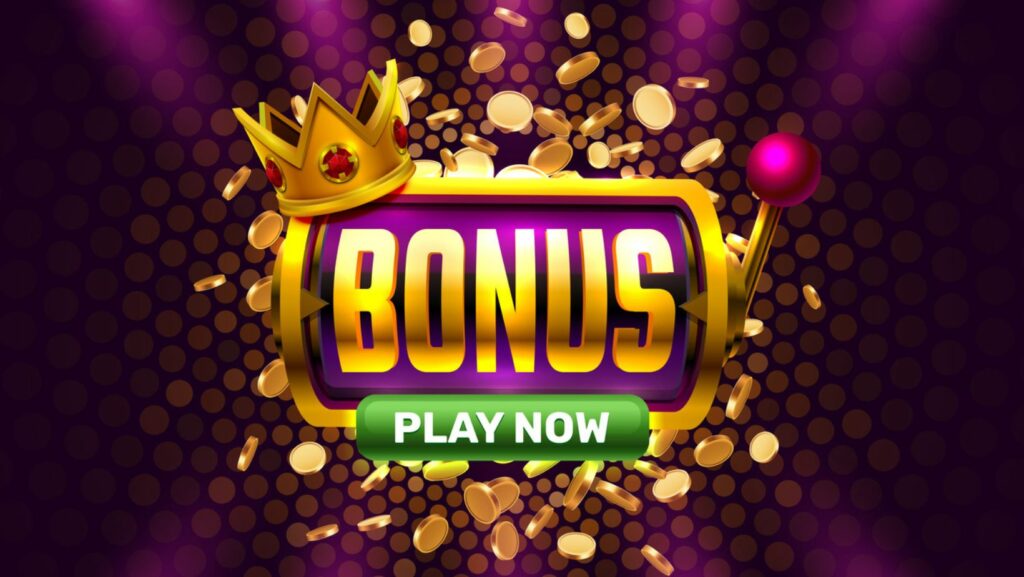 Don’t Miss! Exciting Promotions & Bonuses at Agen 303 Casino