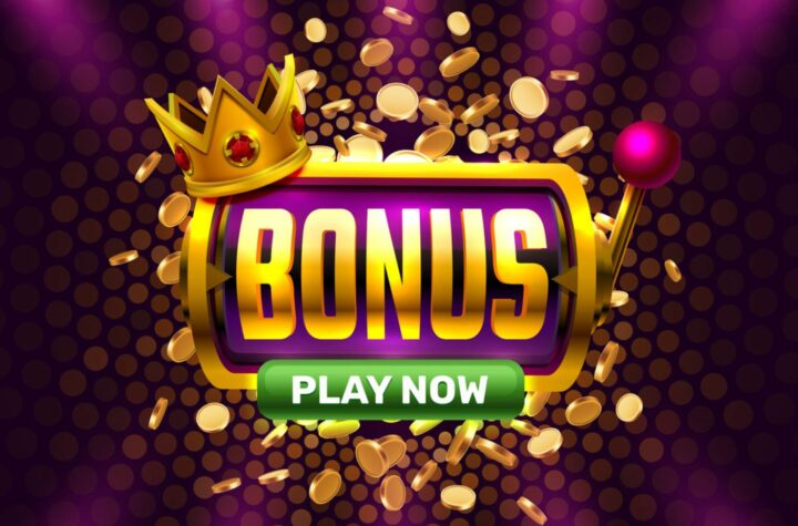 Don’t Miss! Exciting Promotions & Bonuses at Agen 303 Casino