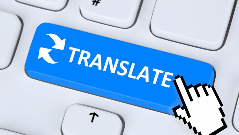 translate indonesia jawa krama