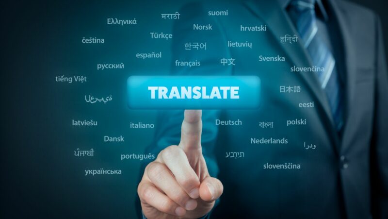 translate indonesia jawa krama