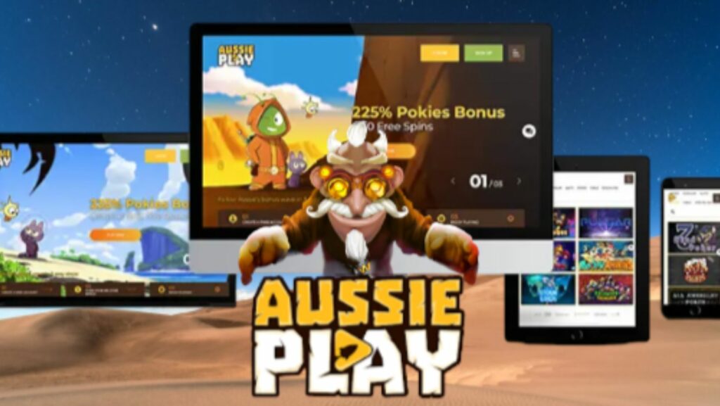 Maximizing Your Wins: A Comprehensive Guide To Aussie Play’s No Deposit Bonuses And Other Promotions