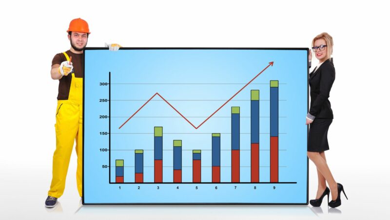 kalyan panel chart org