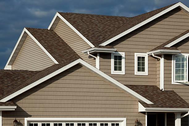 It’s Not Twin Cities Siding Professionals Anymore. Read More Here