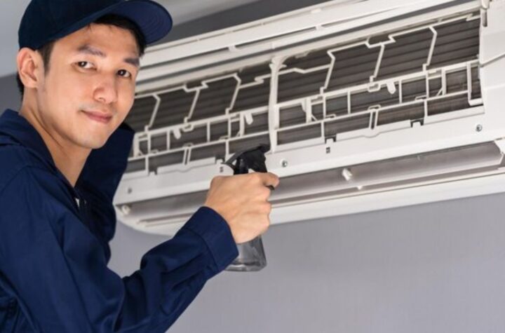 Premium Air Conditioning Solutions in Mornington Peninsula