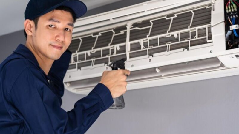 Premium Air Conditioning Solutions in Mornington Peninsula