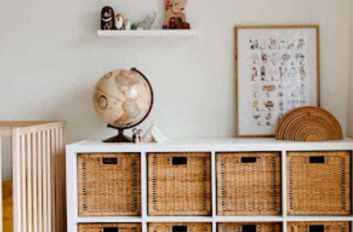 The Silent Architect of Your Success: How Furniture Shapes Your Habits, Focus, and Productivity