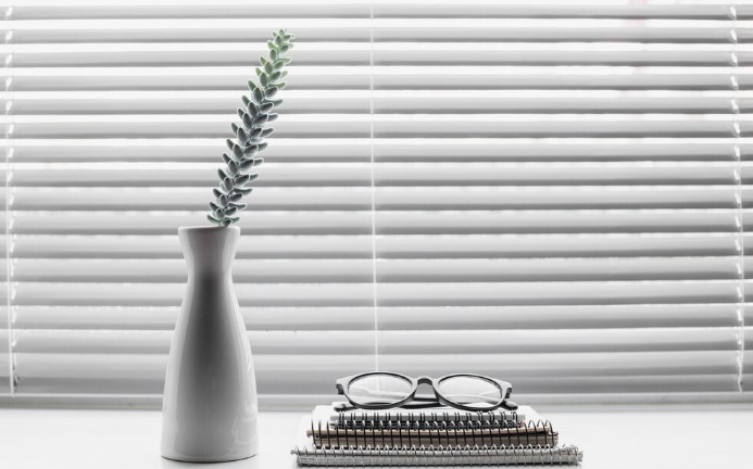 The Finest Shades for Privacy and Natural Light: A Guide to Stylish and Functional Window Treatments