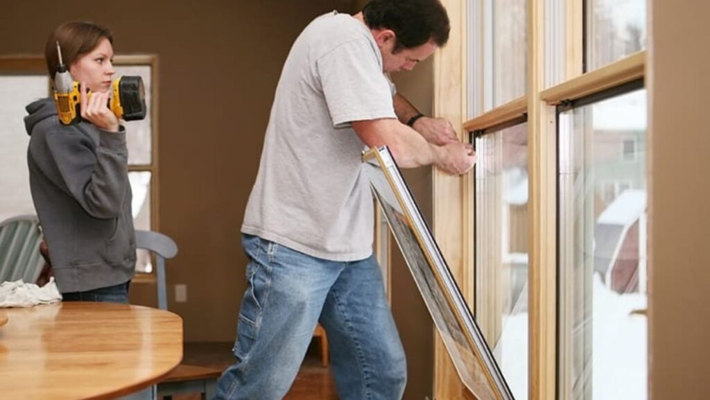 How to Choose a Hurricane Windows Company in Tampa