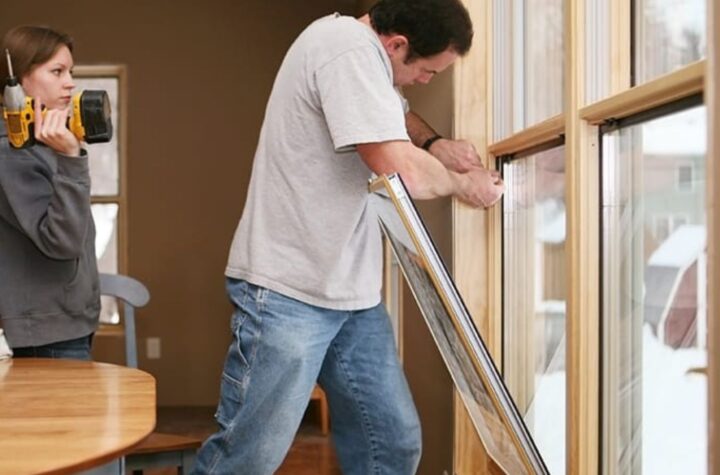 How to Choose a Hurricane Windows Company in Tampa