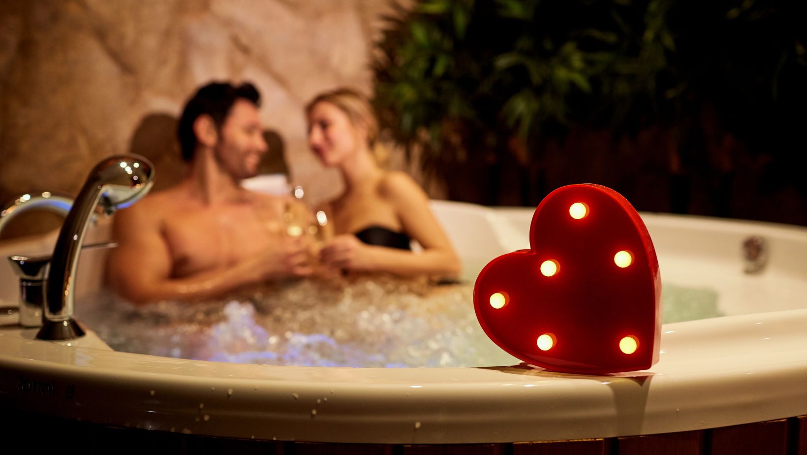 Transform Your Home Spa with a Jacuzzi Infrared Sauna: What You Need to Know