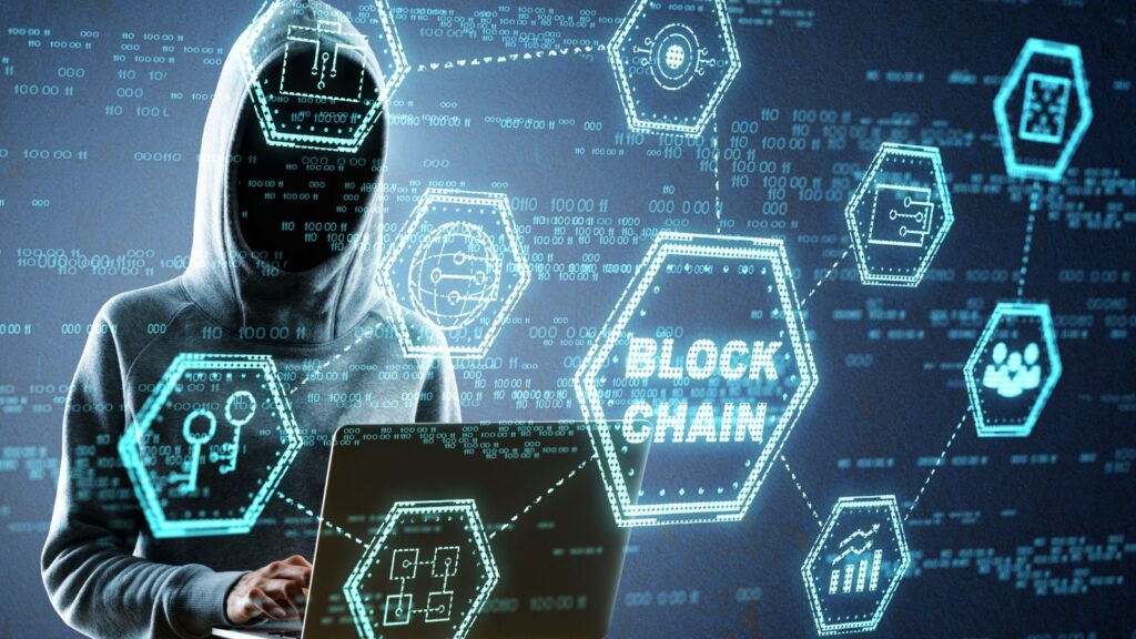 Provably Fair Casino Games In The Blockchain Era