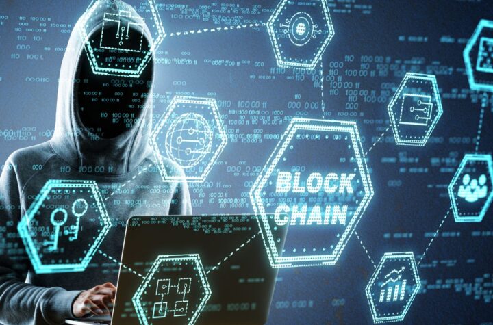 Provably Fair Casino Games In The Blockchain Era