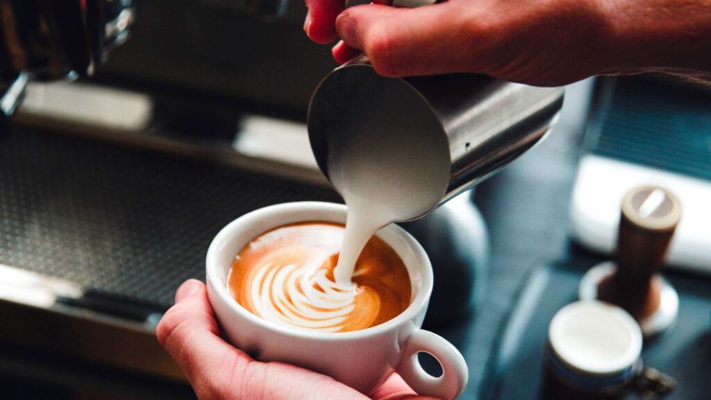 Common Coffee-Making Mistakes You’re Probably Making (And How to Fix Them)