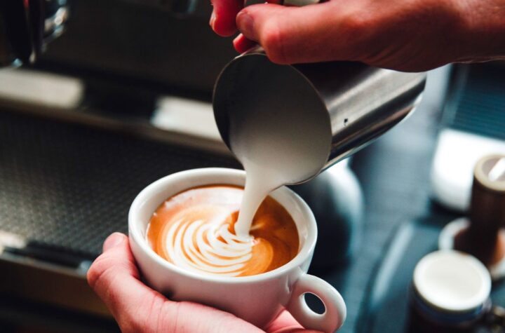 Common Coffee-Making Mistakes You’re Probably Making (And How to Fix Them)