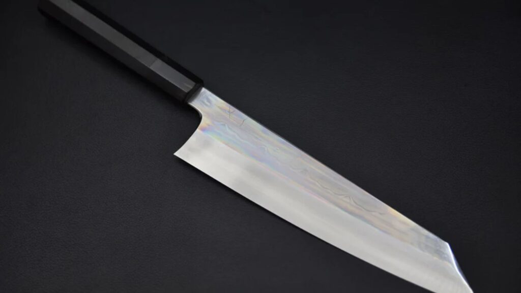 How to Properly Maintain Your Japanese Kitchen Knives for Longevity