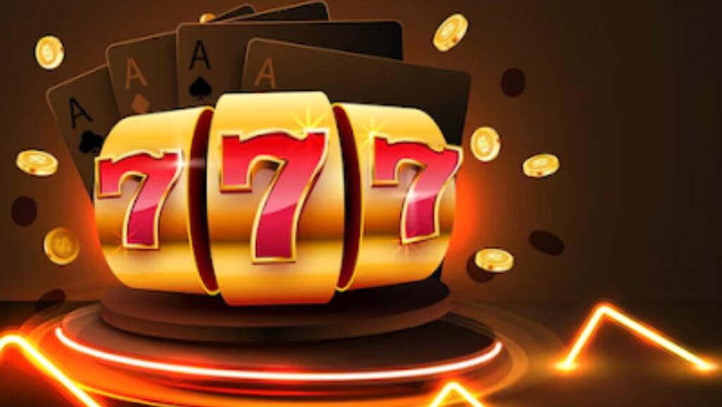 Strategies for Winning in All Slots Games