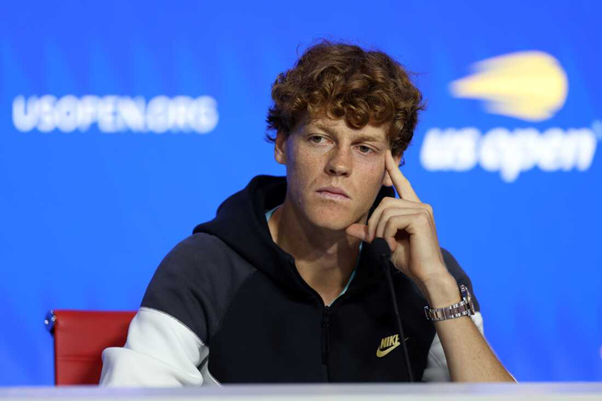 Jannik Sinner: Can He Dominate the ATP Tour in 2025?