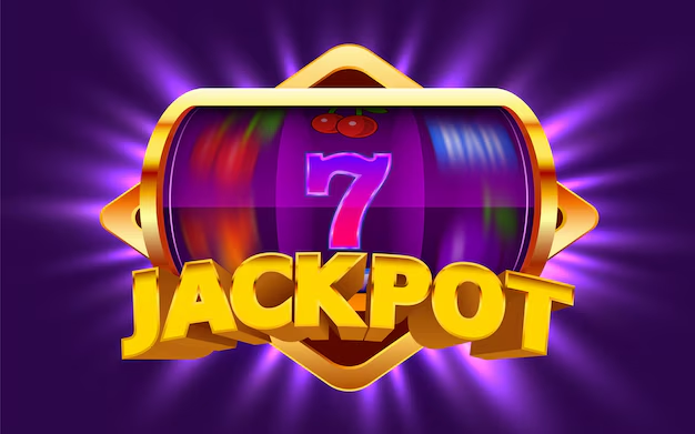 Mastering New Strategies in Slot Game Play