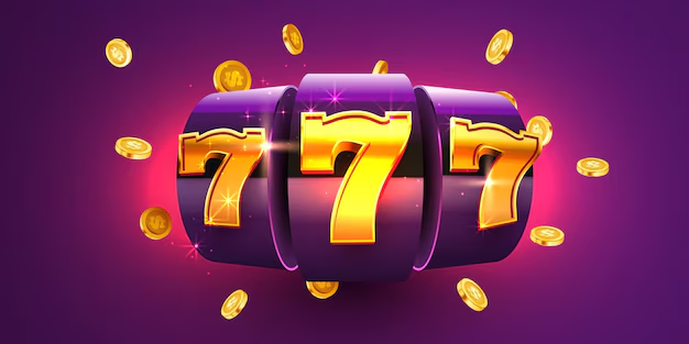 Slots: Are Free Slots with Bonus and Free Spins Really Worth It?