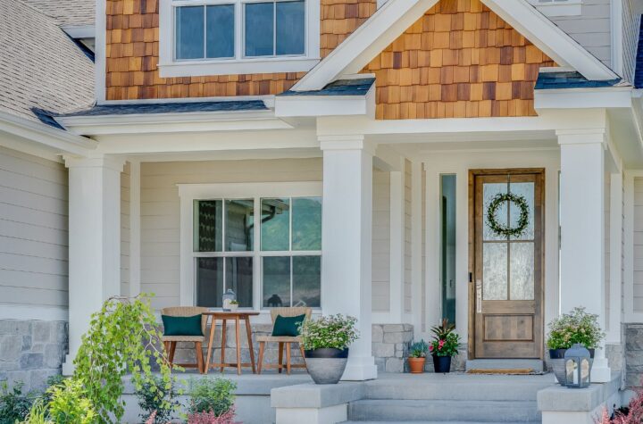 How Can You Ensure Your New Home Is Built to Last?