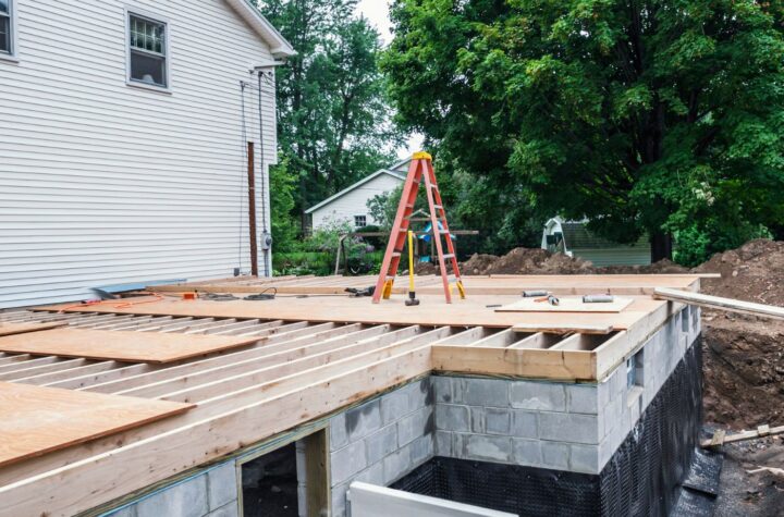 Professional Home Additions in Seattle: Expanding Your Living Space with Expert Remodeling