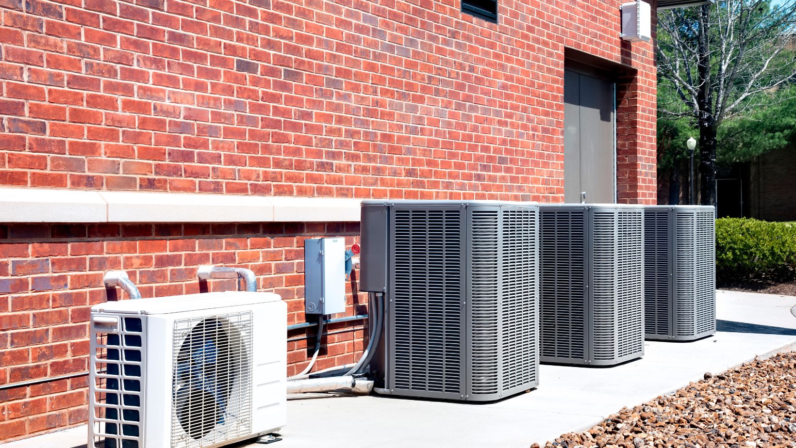 Breathe Cleaner Air This Spring: HVAC Tips for Better Indoor Air Quality