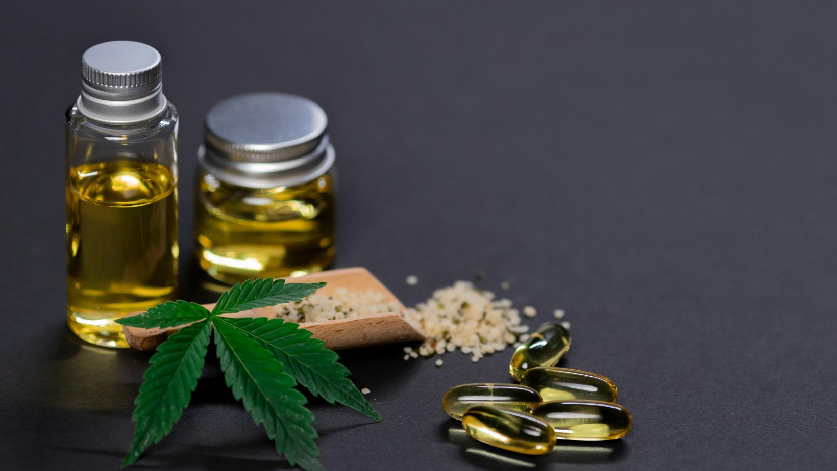 How to Choose the Right Cannabis Product for Your Needs
