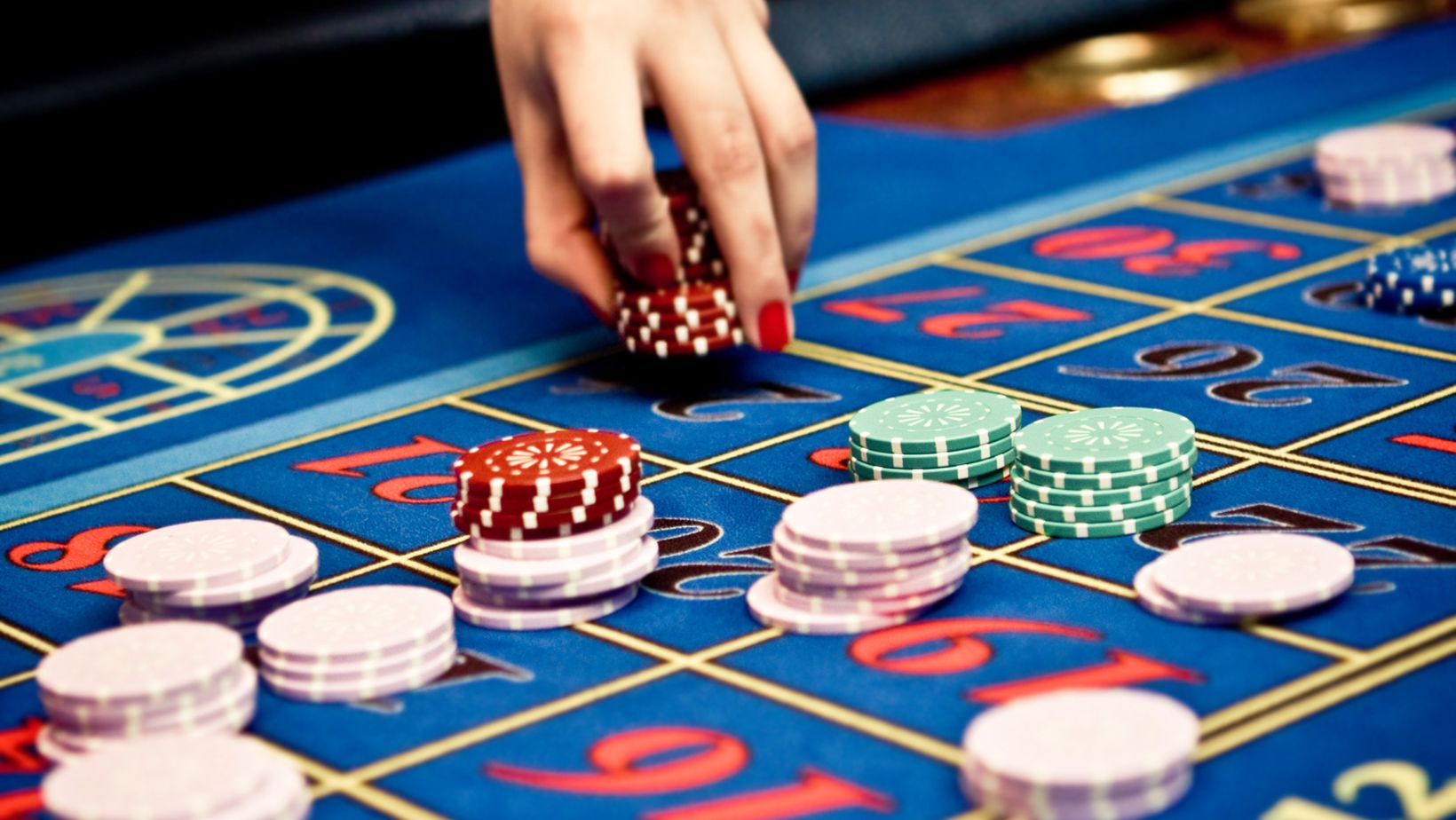 Profitable Hobbies — Fun Ways to Boost Your Budget