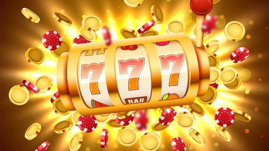Why Some 98% RTP Slots Pay Worse Than 95% Alternatives
