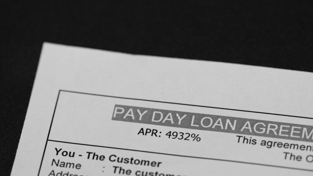 What Is a Pay Day Loan? Everything You Should Know Before Applying