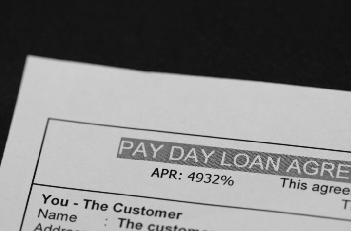 What Is a Pay Day Loan? Everything You Should Know Before Applying