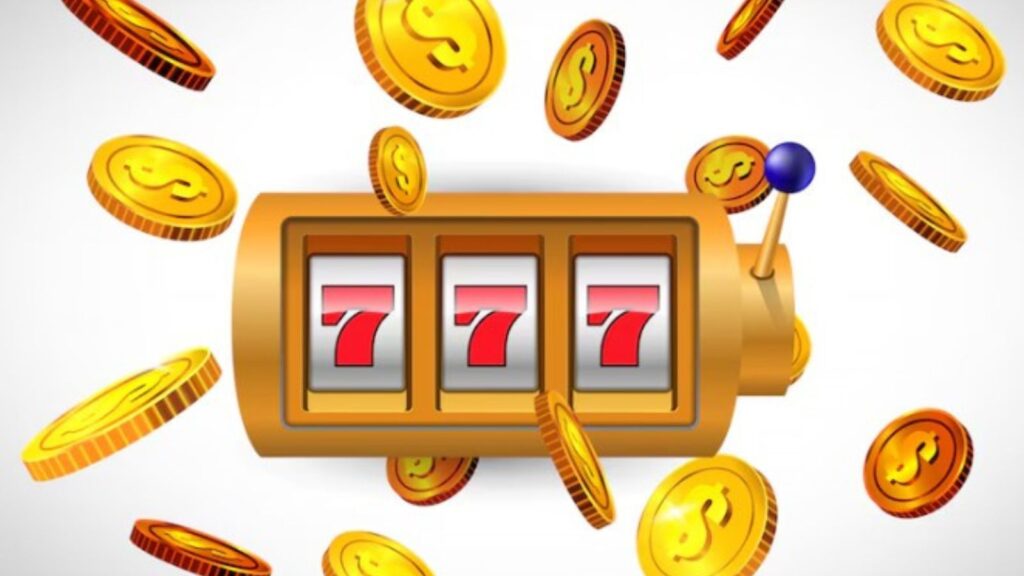 Free Slots with Bonus and Free Spins That Give Real Rewards