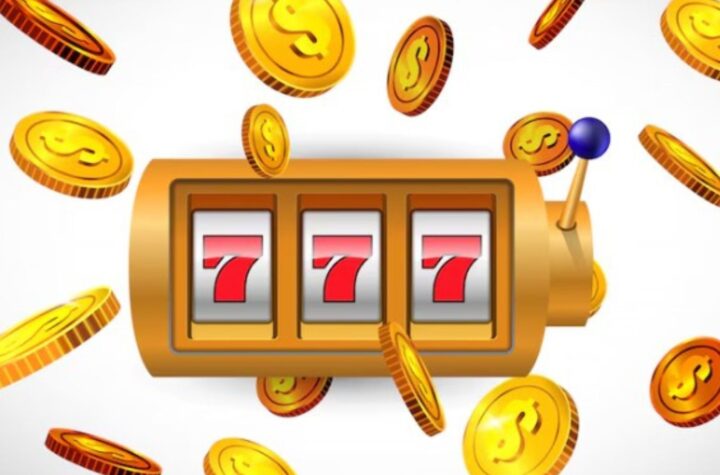 Free Slots with Bonus and Free Spins That Give Real Rewards