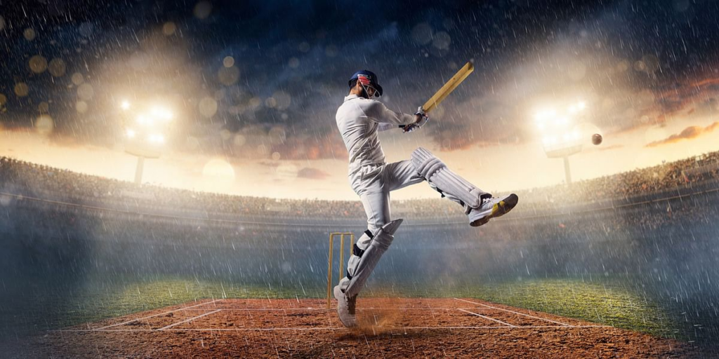 Betting on IPL Matches Using the 1xBet Mobile App in India