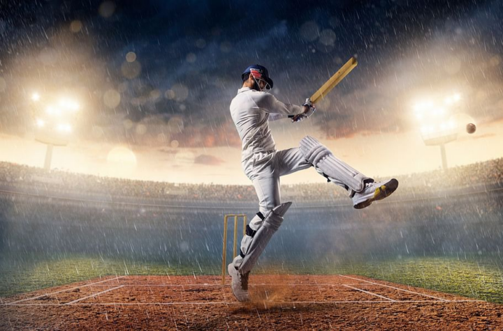 Betting on IPL Matches Using the 1xBet Mobile App in India