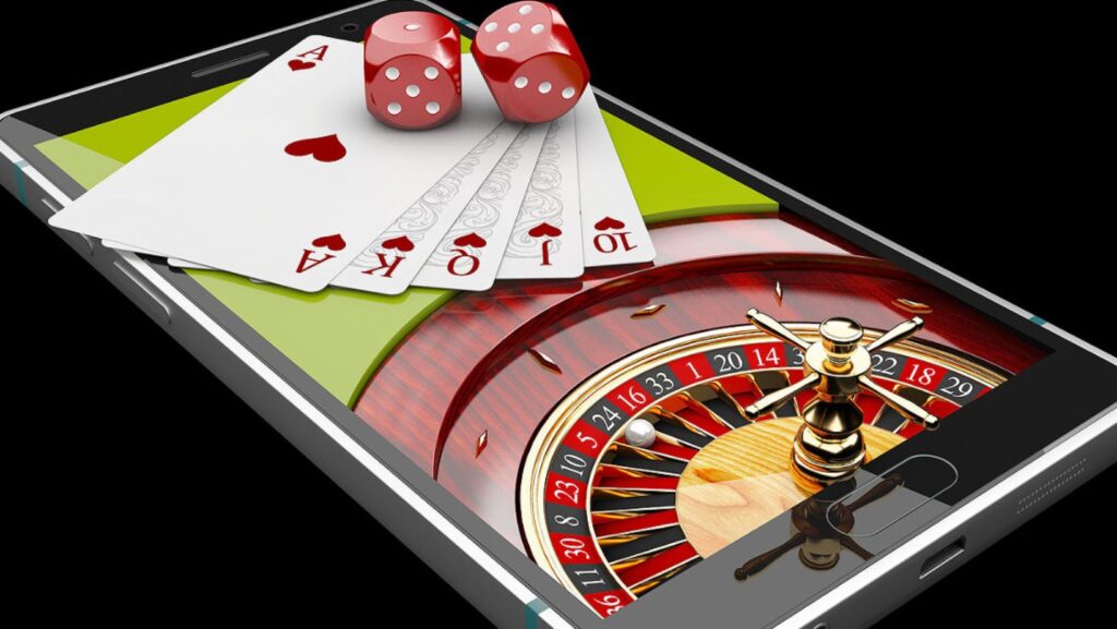 Digital Reels vs. Real Deals: Comparing Online and Land-Based Casinos