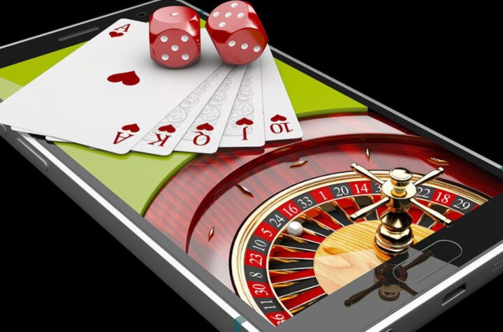 Digital Reels vs. Real Deals: Comparing Online and Land-Based Casinos