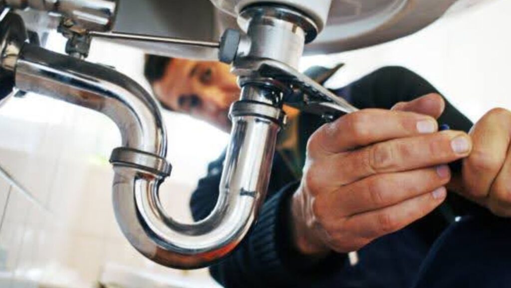How Can Routine Plumbing Maintenance Save You Money in the Long Run
