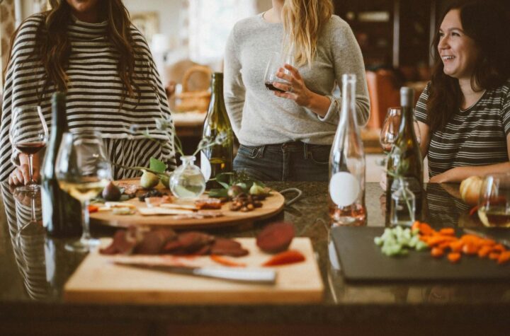 Unconventional Easter Day Activities for Adults