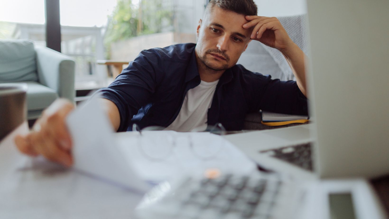 Understanding the IRS Hardship Program: How It Can Help You in Times of Financial Strain