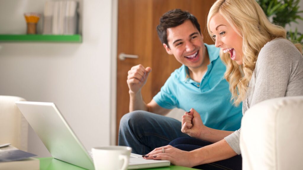 Tips for Getting Started with Online Bingo Games