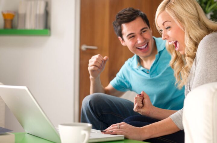 Tips for Getting Started with Online Bingo Games