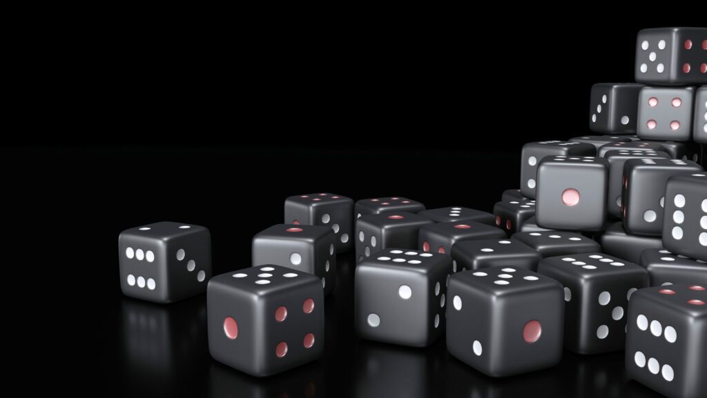 The Historical Roots and Modern Rise of Toto Togel, Mahjong Slot & Slot Depo 5k